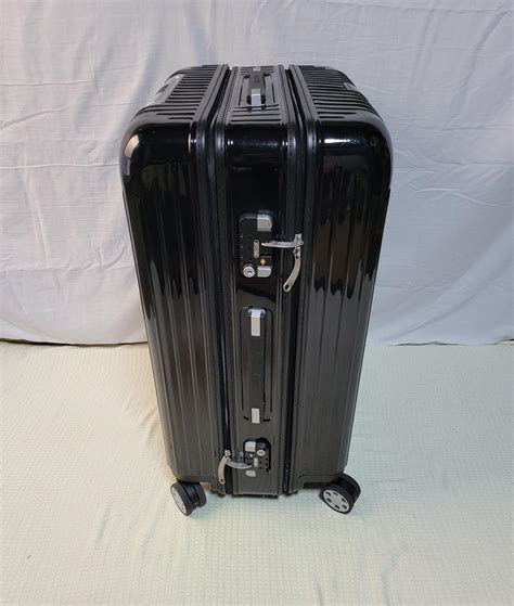 rimowa tango